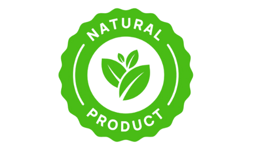thyrafemme balance supplement