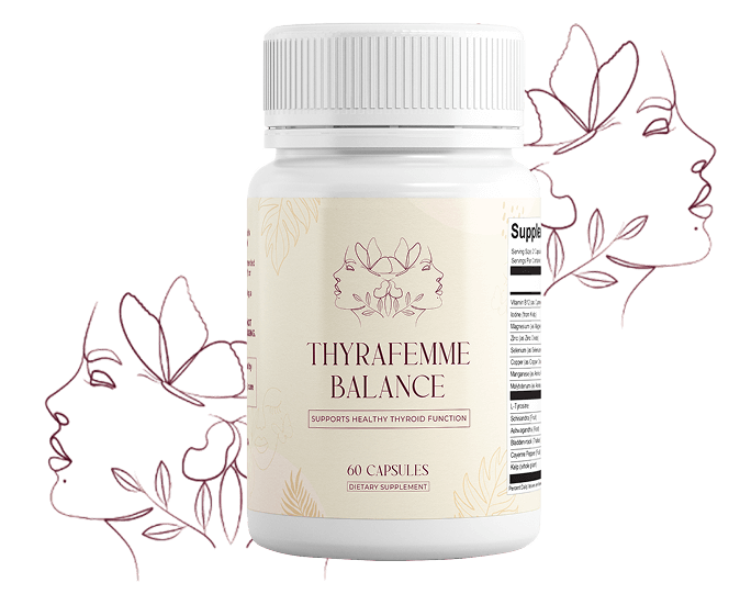 Ikaria Lean Belly Juice thyrafemme reviews